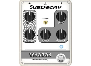 subdecay_echobox_005