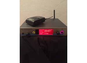 systeme-hf-seinnheiser-2797877