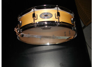 Pearl Piccolo 14x4 Maple (44949)