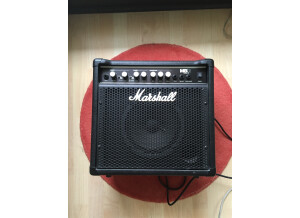 Epiphone EB-3 (42633)