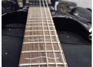 Ibanez [S Series] S470