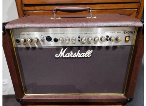 Marshall AS50D (47554)