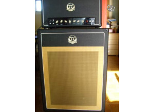 Chillbass B200 (25064)
