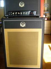 Chillamp B200