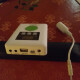 MIDIPLUS MIDIPLUS