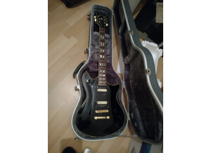 Fender Blues Deluxe [1994-1996] (5205)