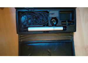 Sony ECM-77B (60725)