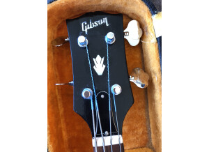 Gibson EB-3 (51488)