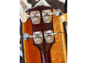 Gibson EB-3 (88970)