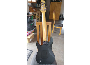 Schecter Demon-7 FR (59573)