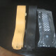 Nylon Woven Guitar Strap Nylon Woven Guitar Strap