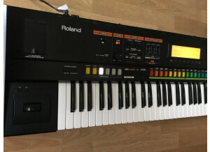 Roland Jupiter-50 (36709)