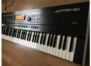 Roland Jupiter-50 (6067)