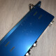 AES/EBU Cloctopus Model 1234 AES/EBU Cloctopus Model 1234