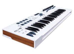 Arturia KeyLab Essential 61 (32822)