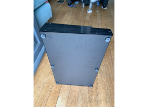 Fractal Audio Systems AX8 (37691)