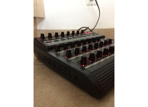 DB52B4CC-3583-45FE-922C-3D56DADC8BE8