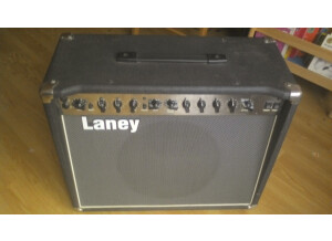 Laney LC30-112 (38596)