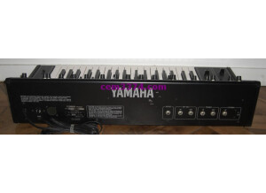 Yamaha CS10 (24896)