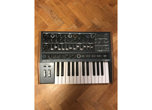 Arturia MiniBrute 2 (90089)