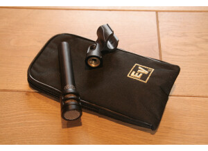 Electro-Voice RE200 (9259)