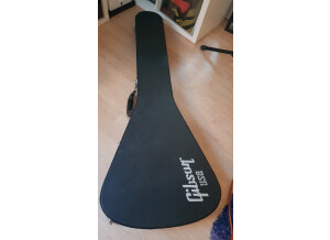 Gibson Robot Flying V (13621)