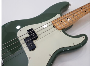Fender American Professional Precision Bass (36580)