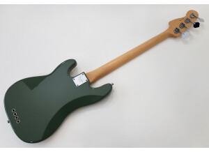 Fender American Professional Precision Bass (22026)