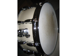 Pearl DC1465 Dennis Chambers Signature Snare (87858)