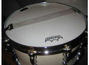 Pearl DC1465 Dennis Chambers Signature Snare (16496)