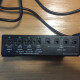 Powertrain 1250 Powertrain 1250