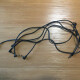 Powertrain 1250 Powertrain 1250