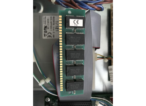E-MU ESI-32 (6541)