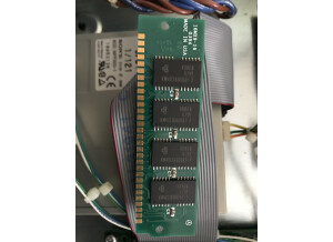 E-MU ESI-32 (29781)