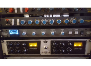 Stam Audio Engineering SA4000 (54417)