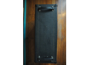 cabinet_2.JPG