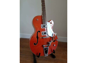 Gretsch G5420T Electromatic Hollow Body (58988)