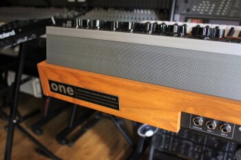 One_2tof 18.JPG One_2tof 18.JPG