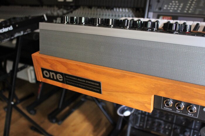 One_2tof 18.JPG One_2tof 18.JPG