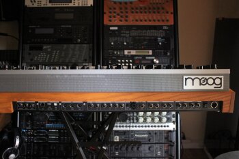 One_2tof 16.JPG One_2tof 16.JPG