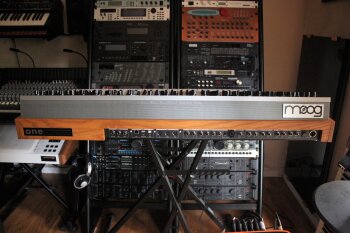 One_2tof 15.JPG One_2tof 15.JPG