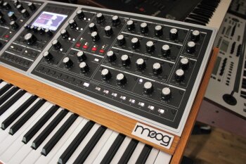 One_2tof 14.JPG One_2tof 14.JPG