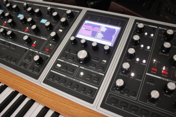 One_2tof 13.JPG One_2tof 13.JPG