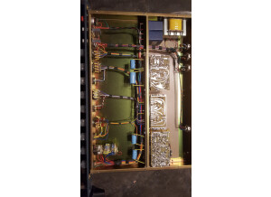 Chandler Limited LTD-1 (38916)
