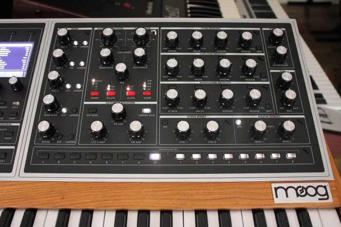 One_2tof 11.JPG One_2tof 11.JPG