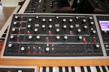 One_2tof 09.JPG One_2tof 09.JPG