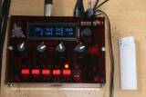 Mutable Instruments Shruthi-1