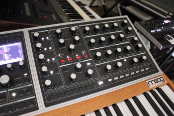 One_2tof 08.JPG One_2tof 08.JPG