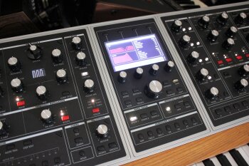 One_2tof 07.JPG One_2tof 07.JPG