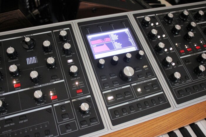 One_2tof 07.JPG One_2tof 07.JPG